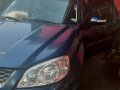 Blue Ford Escape 2013 for sale in Valenzuela-8