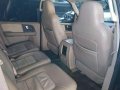 Sell 2005 Ford Expedition in Makati-0