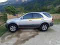 Selling Kia Sorento 2006 in Baguio-4