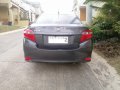 Toyota Vios 2018 for sale in Antipolo-3