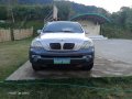 Selling Kia Sorento 2006 in Baguio-0