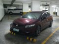 Selling Honda Civic 2012 in Manila-1