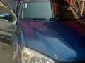 Blue Ford Escape 2013 for sale in Valenzuela-9
