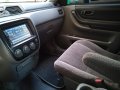 Honda Cr-V 1999 for sale in Manila -6