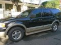 Sell 2005 Ford Expedition in Makati-3