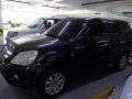 Selling Honda Cr-V 2006 in Manila-3