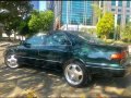 Selling Toyota Camry 1999 in Cavite-8