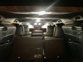 Sell 2017 Toyota Fortuner in Quezon City-7