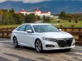 Honda Accord 2020 Philippines Review: This One is for the Fans