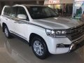 Toyota Land Cruiser 2020 for sale in Manila-1