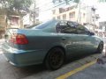 Honda Civic 2000 for sale in Manila -4