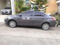 Toyota Vios 2018 for sale in Antipolo-0
