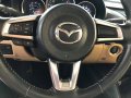Sell 2017 Mazda Mx-5 in Lapu-Lapu-2