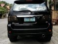 Selling Toyota Fortuner 2005 in Manila-3