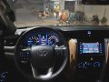 Sell 2017 Toyota Fortuner in Norzagaray-2