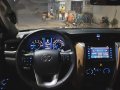 Sell 2017 Toyota Fortuner in Norzagaray-1