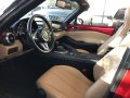 Sell 2017 Mazda Mx-5 in Lapu-Lapu-3