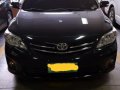Toyota Corolla Altis 2013 for sale in Pasig -4