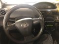 Purple Toyota Vios 2012 for sale in Pasay-4