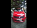 Sell Red 2017 Suzuki Swift Hatchback at 27000 km in Manila-7