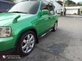 Honda Cr-V 1999 for sale in Manila -4