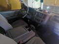 Selling Nissan Estate 2008 in Apalit-3