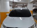 White Ford Ecosport 2015 for sale in Cainta-2