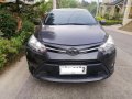 Toyota Vios 2018 for sale in Antipolo-2