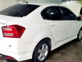 Selling Honda City 2012 in Manila-6