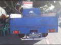 Isuzu Elf 1978 for sale in Silang -0