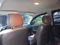 Black Toyota Fortuner 2016 for sale in Manila-0
