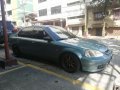 Honda Civic 2000 for sale in Manila -2