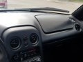 Sell Blue 1997 Mazda Mx-5 Coupe / Roadster in Biñan, Laguna-3