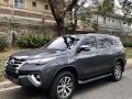 Sell 2017 Toyota Fortuner in Quezon City-0