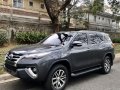 Sell 2017 Toyota Fortuner in Quezon City-9