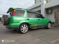 Honda Cr-V 1999 for sale in Manila -4