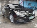 Hyundai Sonata 2010 for sale in Quezon City-0