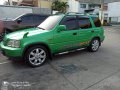 Honda Cr-V 1999 for sale in Manila -3