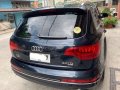 Audi Q7 2014 for sale in Manila -8