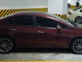 Selling Honda Civic 2012 in Manila-4