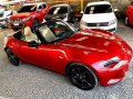 Sell 2017 Mazda Mx-5 in Lapu-Lapu-6