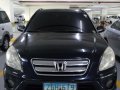 Selling Honda Cr-V 2006 in Manila-0