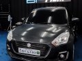 Sell 2019 Suzuki Swift in Manila-2