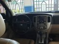 Ford Escape 2010 for sale in Aguinaldo -4