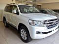 Toyota Land Cruiser 2020 for sale in Manila-0