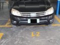 Ford Escape 2010 for sale in Aguinaldo -9