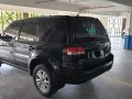 Ford Escape 2010 for sale in Aguinaldo -0