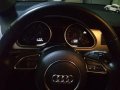 Audi Q7 2014 for sale in Manila -0