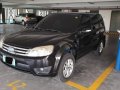 Ford Escape 2010 for sale in Aguinaldo -1