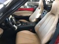 Sell 2017 Mazda Mx-5 in Lapu-Lapu-1